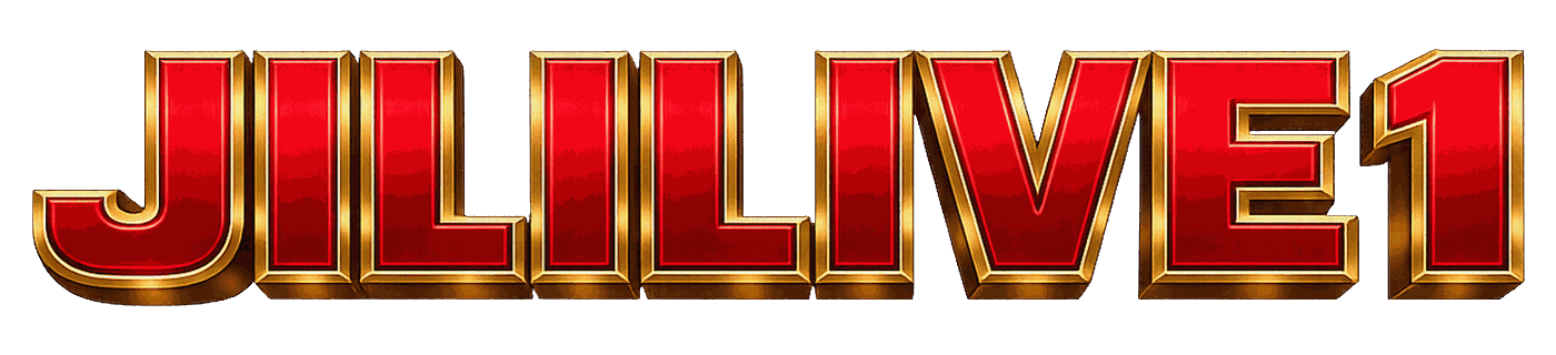 jililive1 logo